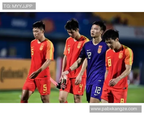 杭州乒乓球队在杯赛中的灵活应变能力与战术执行力分析