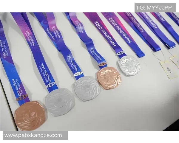 杭州亚运会网球队强势领跑积分榜以93分领先其他队伍