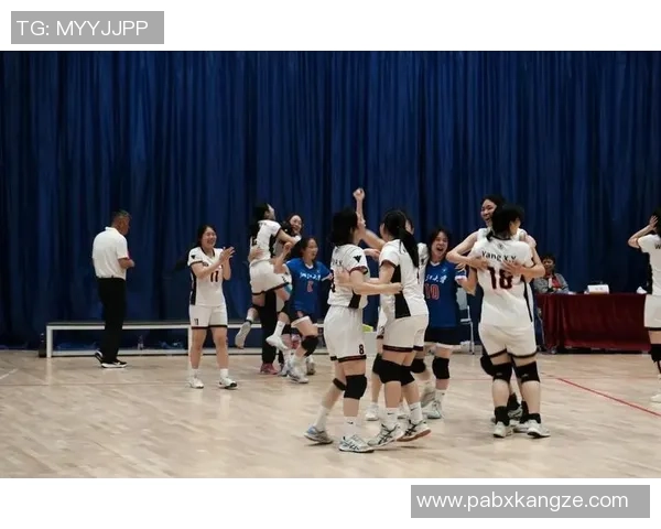 武汉羽毛球队奋勇拼搏的荣耀之路与邀请赛精彩瞬间回顾